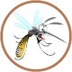 Download Anti Mosquito Prank For PC Windows and Mac 1.1