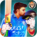 Baixar aplicação Cricket MoM - The World Champion Instalar Mais recente APK Downloader