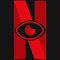 Item logo image for Netflix Watched