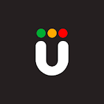 Cover Image of Unduh Whuis check persone e aziende 0.1.2 APK