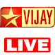 Download VIJAY TV LIVE For PC Windows and Mac 1.0