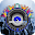 Botucatu FM Download on Windows