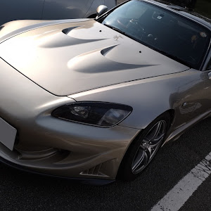 S2000 AP1