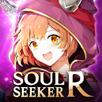 Cover Image of Download Soul Seeker R 2.0.0 APK