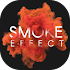 Name Art Smoke Effect4.3