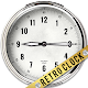 3D Retro Clock Live Widget Download on Windows