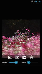 Crystal Magick Screenshots 2