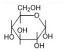 Carbohydrates