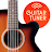 Master Guitar Tuner icon