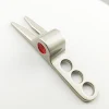 miniatures image - 2