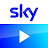 Sky Go icon