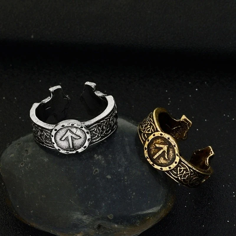 Pfeilring-Accessoires für Damen und Herren. Entdecken Sie stilvolle Designs und hochwertige Materialien. Unterstreichen Sie Ihren individuellen Look.