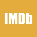 IMDb filename reference