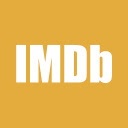 IMDb filename reference Chrome extension download