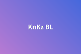 KnKz BL