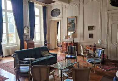 Appartement 2