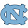 North Carolina Tar Heels HD Wallpapers