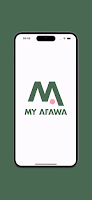 MyAFAWA Screenshot 2 of 6
