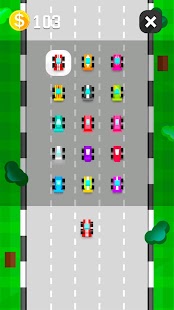 Retro Speed 2 - Hot Racing