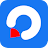 C Messenger icon