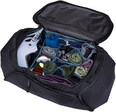Thule Roundtrip Bike Duffel - 55L alternate image 5