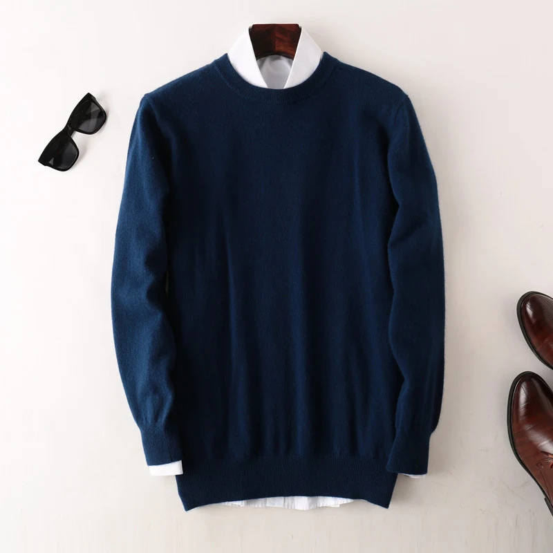 images slider number - 4