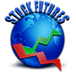 Cover Image of Download Stock Futures 1.6.4.7 APK