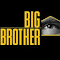 Item logo image for Big Brother 24/7 Live Feeds