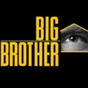 Big Brother 24/7 Live Feeds