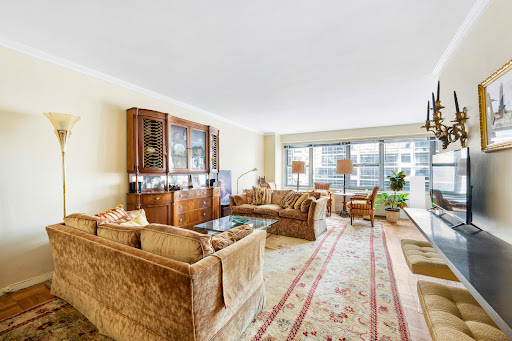 Apartment 2