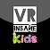 VR Insane Kids icon