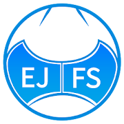 Ejercicios de Fútbol Sala  Icon