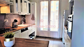 appartement à Marseille 13ème (13)