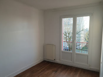 appartement à Vire (14)