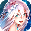 サファイア・スフィア〜蒼き境界〜 4.1.2 APK Télécharger