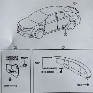 SAI AZK10