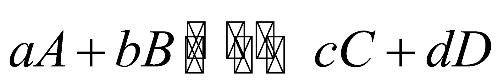 Li8J4gL3ncjjLwiYOWPPkGSFSBemfqz-8qMpbQAMz6wkPJvNToceT0LO6GKxRLgdEv4HoTC1Fc7kIyrjgWdgCFM03UuTY-CFNYMxgP4RnBTlqk6ZNZ3uZyGjffZgRcnj41U-B4BD52hssowgvtYLmQ