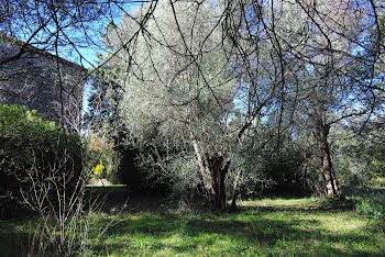 maison à Grasse (06)