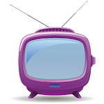 Cover Image of Download Tv Play 2.7 APK