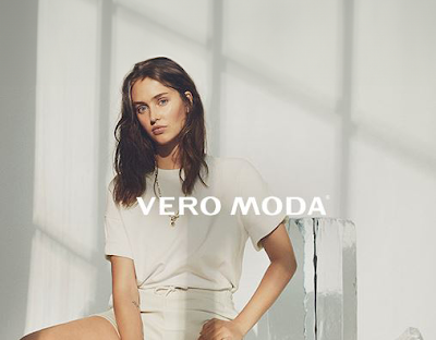 VERO MODA