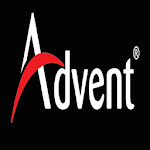 Cover Image of Download Advent Tools 1 APK