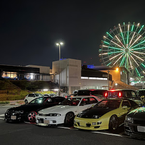 チェイサー JZX100