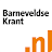 BarneveldseKrant.nl icon