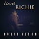 Download lionel richie songs complete album 130+ For PC Windows and Mac 1.1