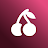 Cherrygram icon