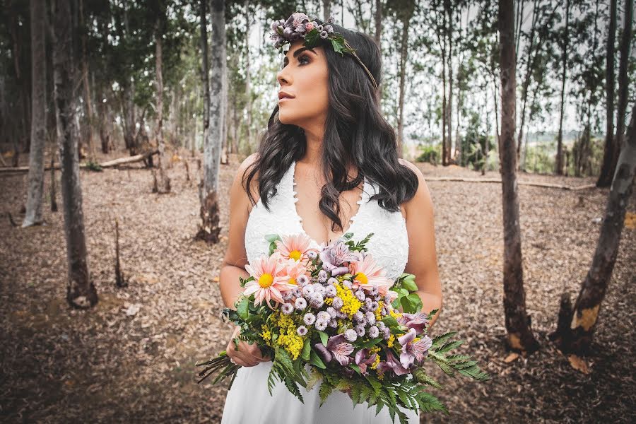 Fotografo di matrimoni Beto Simões (betosimoes). Foto del 8 marzo 2019