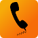 Scherzi Telefonici (Fake Call) icon