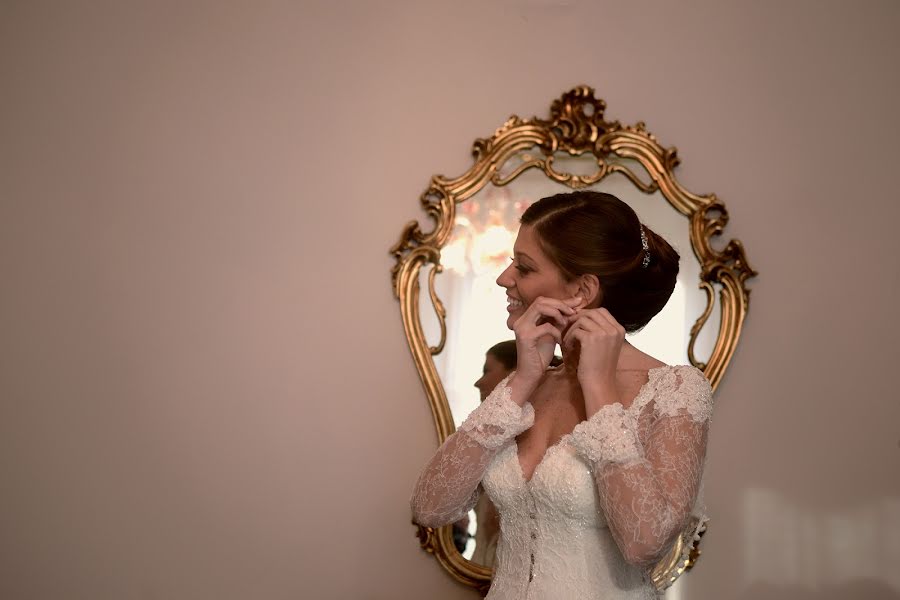 Wedding photographer JoAnne Dunn (dunn). Photo of 3 April 2015