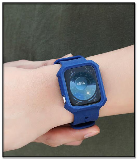 Title 11, Compatible with Apple, Personality And Creativi...