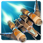 Tap Space: Idle Exploration Apk